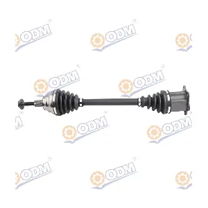 VW-8-8721 ODM