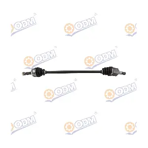 HY-8-8577A ODM
