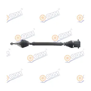 VW-8-8753 ODM