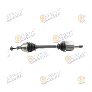 50510864 FORD