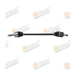 KA-8-8536A ODM