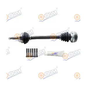 VW-8-8532 ODM