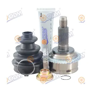 ODM MZ-1-1084A