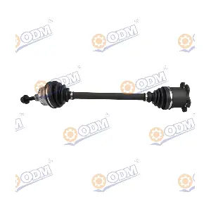 AD-8-8518A ODM