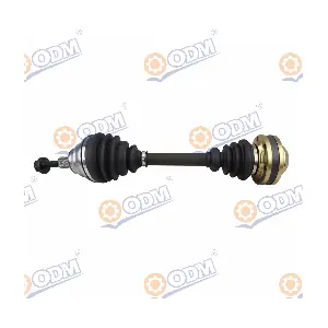 VW-8-8556 ODM