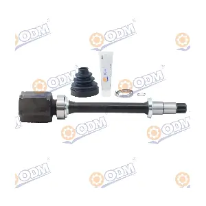 TO-3-5109 ODM