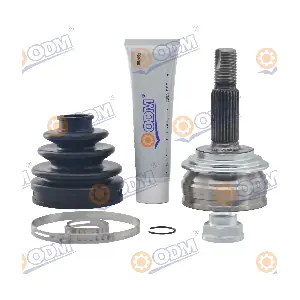 TO-1-1146 ODM