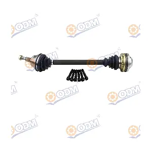 AD-8-8592 ODM