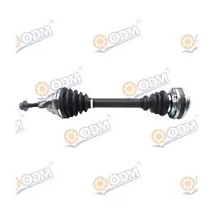 VW-8-8683 ODM