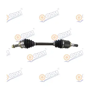 BM-8-8503 ODM