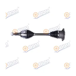 GC-8-8684 ODM