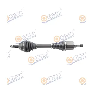 CT-8-8570 ODM