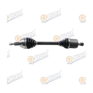 VW-8-8877 ODM