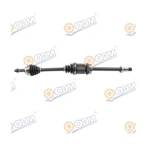TO-8-8828A ODM