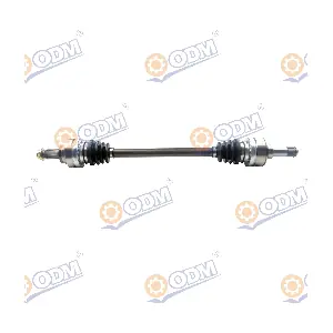 BM-8-8569 ODM