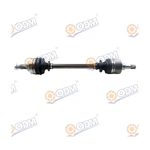 CT-8-8503 ODM