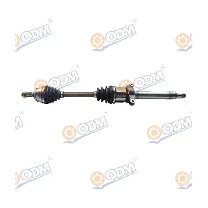 BM-8-8536 ODM