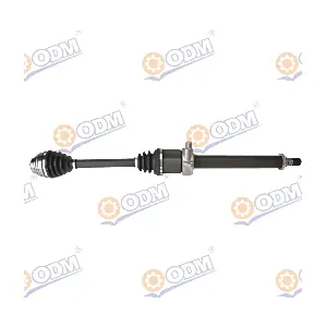 BM-8-8596 ODM