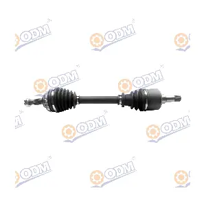 CT-8-8074A ODM