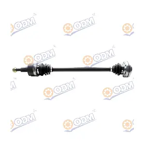 VW-8-8822 ODM