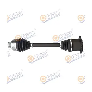 AD-8-8612 ODM