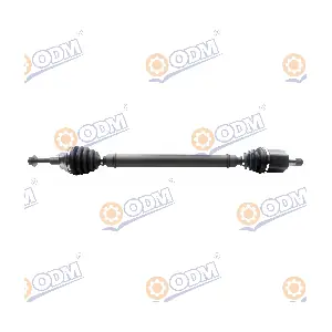 VW-8-8061 ODM