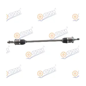 ODM HO-8-8754