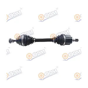 BM-8-8564 ODM