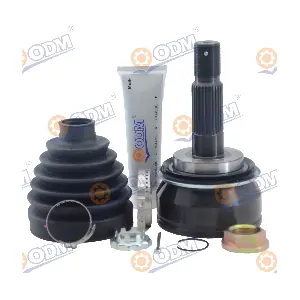 TO-1-1107 ODM