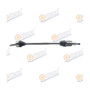 GC-8-8906 ODM