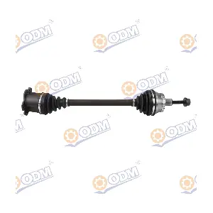8ED407271 AUDI