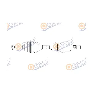 96257821 MARUTI SUZUKI