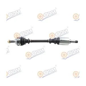 CT-8-8588A ODM