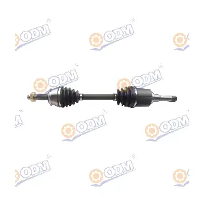 GC-8-8968 ODM
