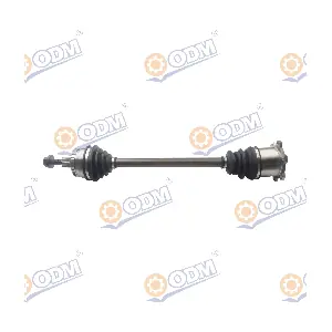 AD-8-8617A ODM