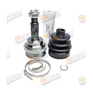 ODM MZ-1-1045A