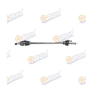1835992 FIAT