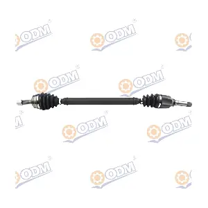 CT-8-8722 ODM