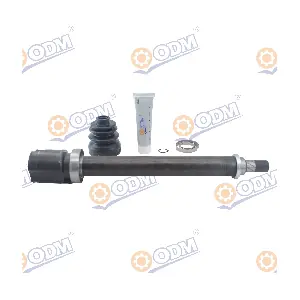 FD-3-5106 ODM