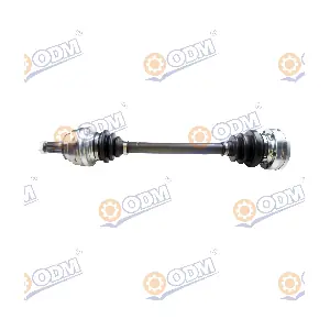 BM-8-8529 ODM