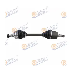 VO-8-8003A ODM