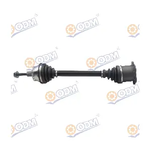 ODM AD-8-8010A