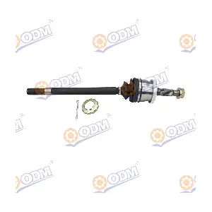 CH-8-8546A ODM