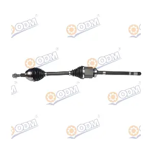 FD-8-8685 ODM
