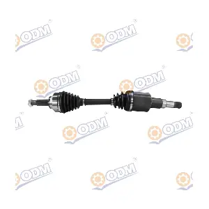 FD-8-8680 ODM