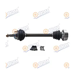 VW-8-8543 ODM