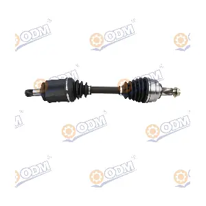 BM-8-8001 ODM