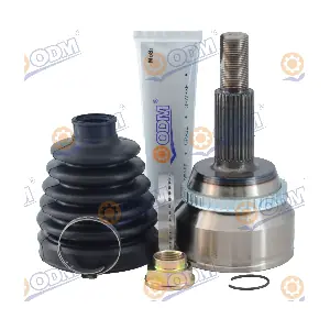 TO-1-1140A ODM