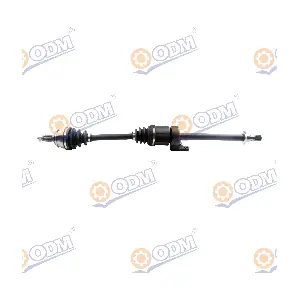 BM-8-8581 ODM