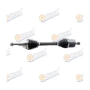 VW-8-8718 ODM